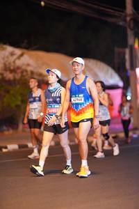 BIB: 
                            <button type="button" onclick="openModal(24612577)" class="btn btn-primary btn-sm float-right btn-popup" data-toggle="modal" data-target=".modal-high-quality">
                        <i class="fas fa-shopping-cart"></i> Add to Cart
                    </button>
                                            <button type="button" onclick="isThisMe(24612577, true)" class="btn btn-success btn-sm float-right btn-popup btn-isme hidden" data-toggle="tooltip" data-placement="bottom" title="นี่คือรูปของคุณใช่ไหม คลิกที่นี่เพื่อเอาเข้าอัลบั้ม">
                        <i class="fas fa-plus"></i> Add to album
                    </button>
                    <button type="button" onclick="isThisMe(24612577, false)" class="btn btn-warning btn-sm float-right btn-popup btn-isnotme hidden">
                        <i class="fas fa-ban"></i> Remove from album
                    </button>